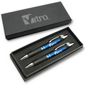 Stratford Deluxe Pen & Pencil Set